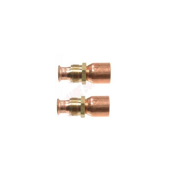 Honeywell 272708A Set Of 2 Of - 272708A