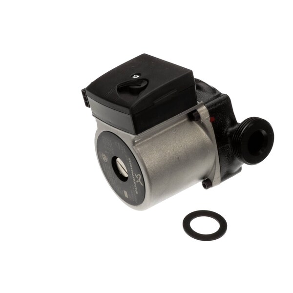 Rinnai Pimp, 120 Volt, 60HZ, UPS20-48 - 807000038