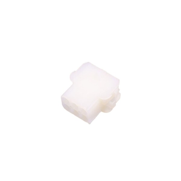 Nordyne 6 PIN FEMALE CONNECTOR - 631728R