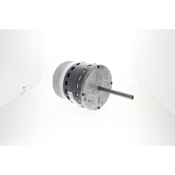 Rheem 1/2HP EON ECM MOTOR BLANK - 51-104304-00
