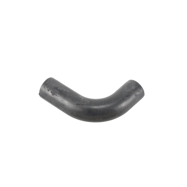 Rheem Drain Tube from Condensate TR - 79-104394-01
