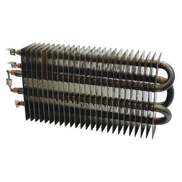 Markel Products Element, Wall Heater 305,120-208V - 58280001