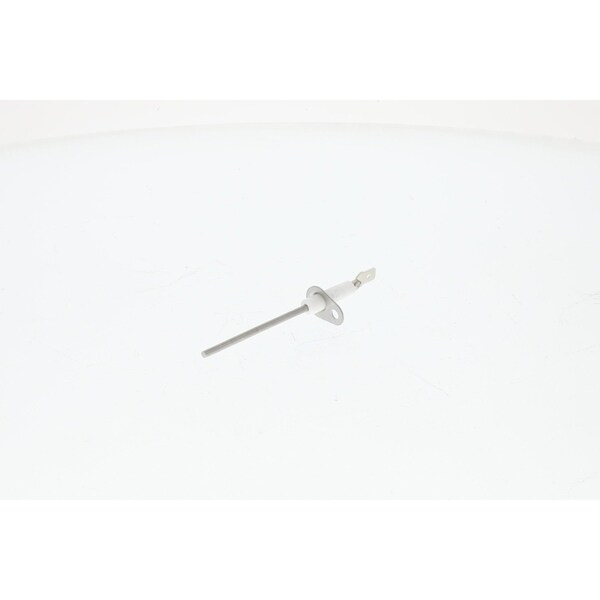 Trane FLAME SENSOR - SEN1457