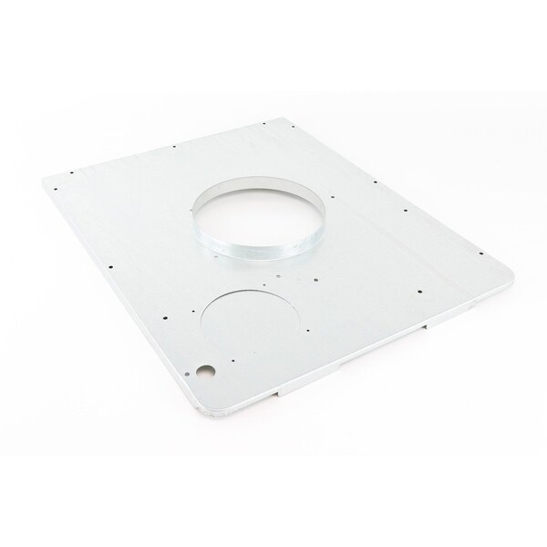 York TOP PANEL - S1-073-19801-342