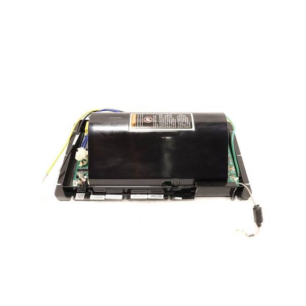 York DRIVE KIT INVERTER 3 TON - S1-331-03763-000