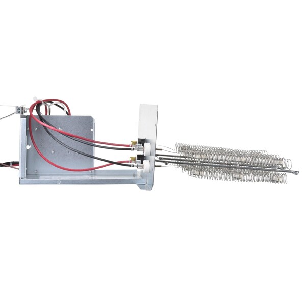Rheem Heater Kit, w/Brkr 7Kw, 208-230V - RXBH-1724A07J