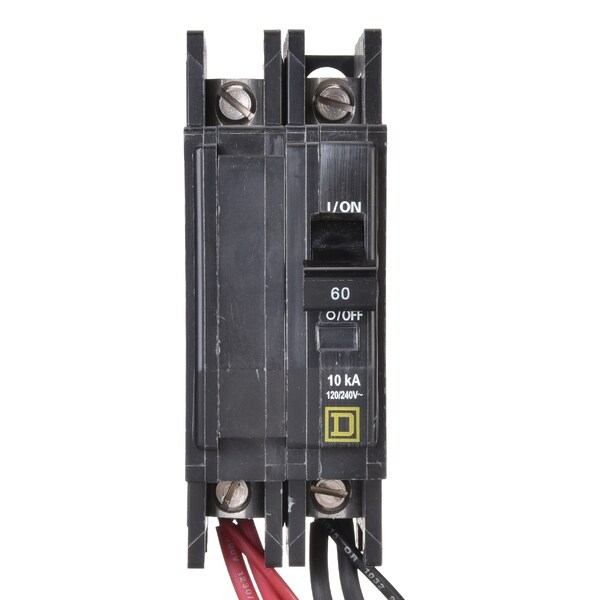 Rheem Heater Kit, w/Brkr 7Kw, 208-230V - RXBH-1724A07J