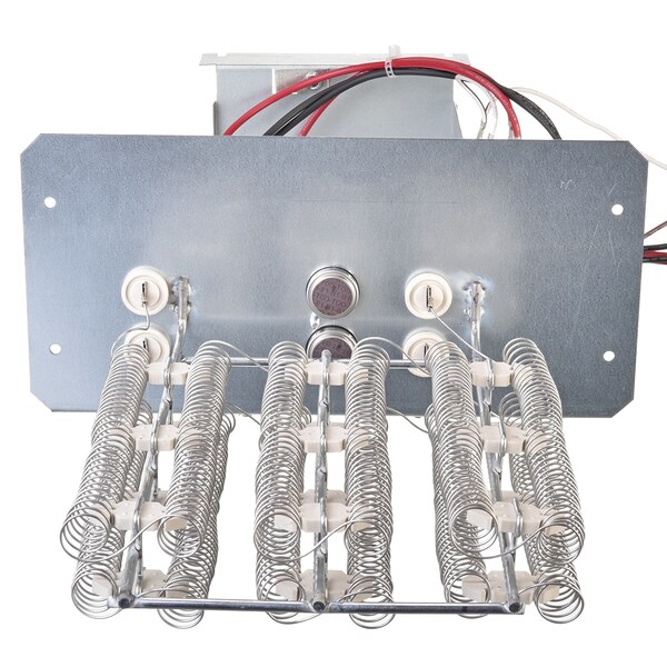 Rheem Heater Kit, w/Brkr 7Kw, 208-230V - RXBH-1724A07J
