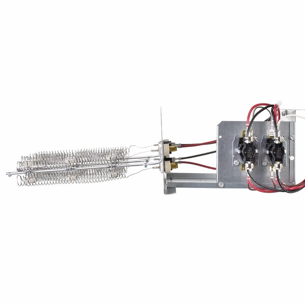 Rheem Heater Kit, w/Brkr 7Kw, 208-230V - RXBH-1724A07J