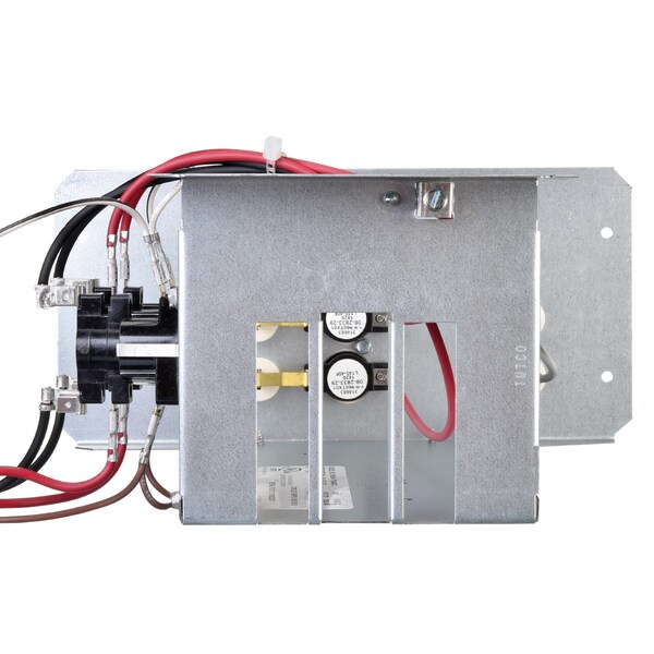 Rheem Heater Kit, w/Brkr 7Kw, 208-230V - RXBH-1724A07J