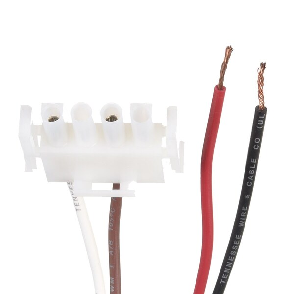 Rheem Heater Kit, w/Brkr 7Kw, 208-230V - RXBH-1724A07J