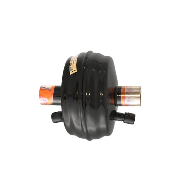 Parker Sld13 - 7Svhh 7/8" Odf Sucdrier - 450022-001