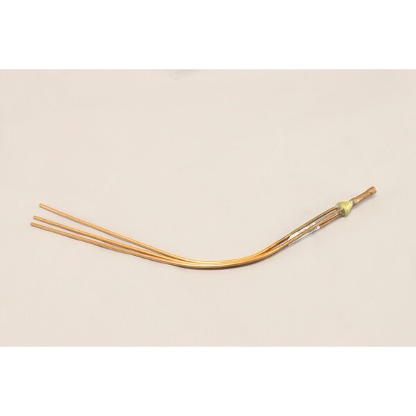 Nordyne REPL, DIST, BODY, 3CIR, 20.0L, 3/16 - 664717R