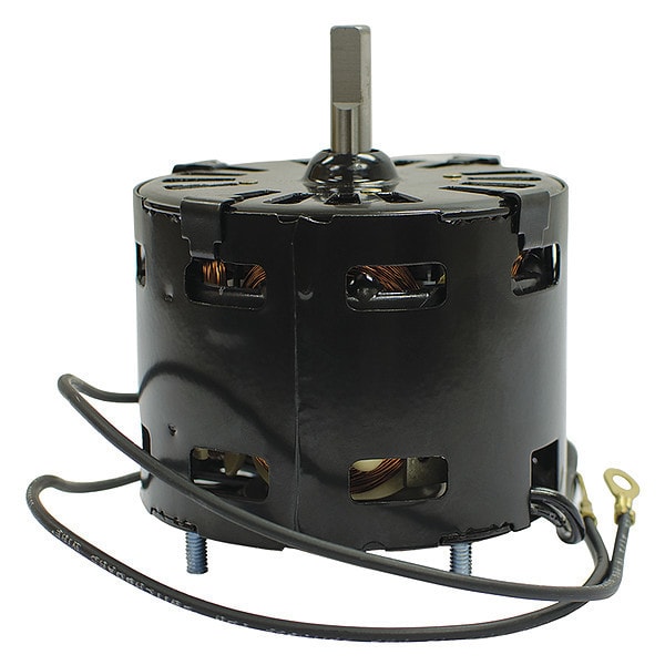 Markel Products Motor, Wall Heater 3310,240-208V - 26158005