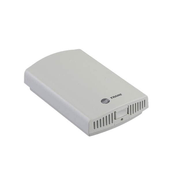 Trane CO2 Wall Mount Sensor - SEN1564