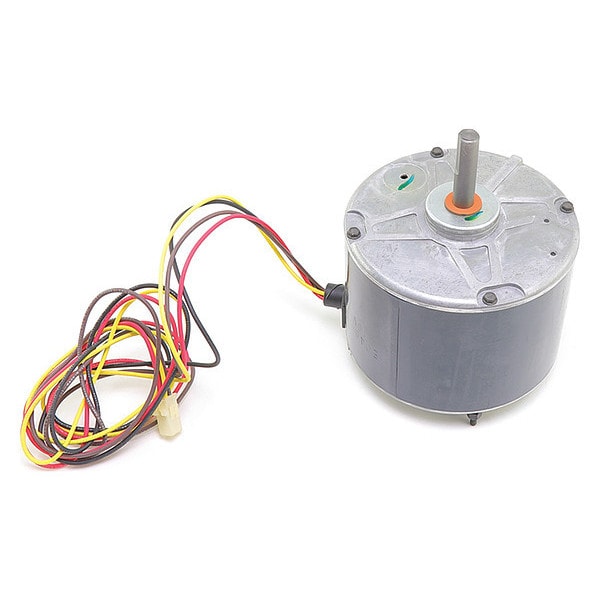 Heil Motor, 1/10 HP, 230V, 800 rpm - 1173774