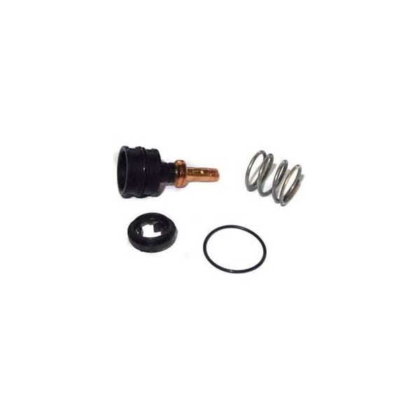 Honeywell Am-1-020Rp Am Series B Or C - AM-1-020RP