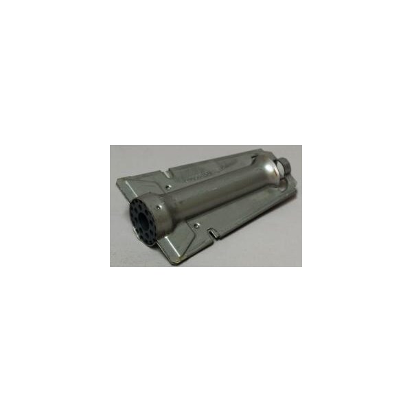 Trane Bnr01077 Burner Stainless Steel - BNR01077