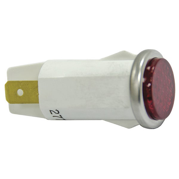 Markel Products Pilot Light, Wall Heater, 208-240V - 40834003