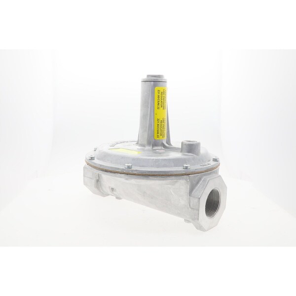 Maxitrol 1.5 in. LineCertified2psi 7-11 in. wc - 325-9L-1 1/2