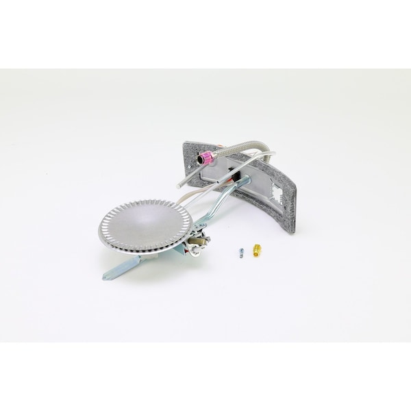 Lochinvar LP 18 in. BURNER ASSY #51 ORF - 100112274