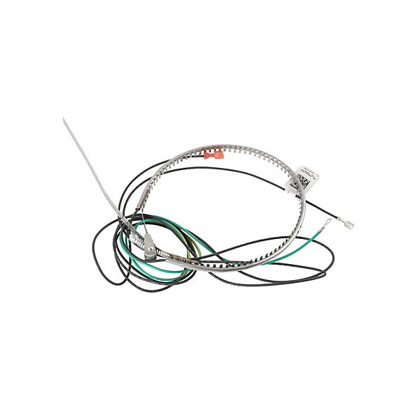 Lennox Belt 240V 40W 7"-8"Dia Htr, Le93M05 - 93M05