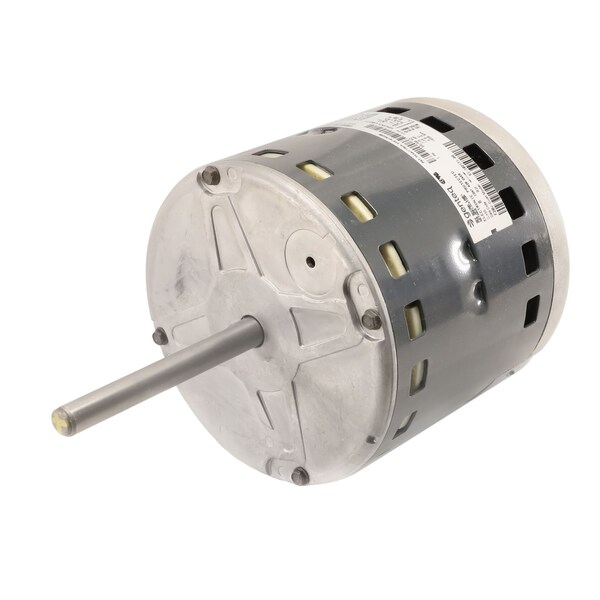 Rheem x-13 Motor 120V 1/3 hp Blank - 51-102171-00