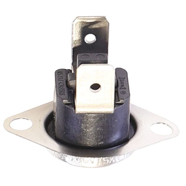York Limit Switch, 370 deg. F, Roll-Out - S1-024-23224-000