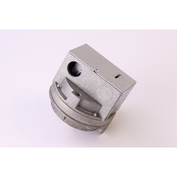 Antunes Lgp - A 6 - 24" Wc M/R Low Gas Sw - 803112503