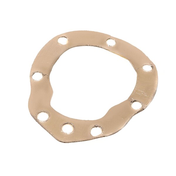 Sarco B Series Cover Gasket Kit, 3 - 55543