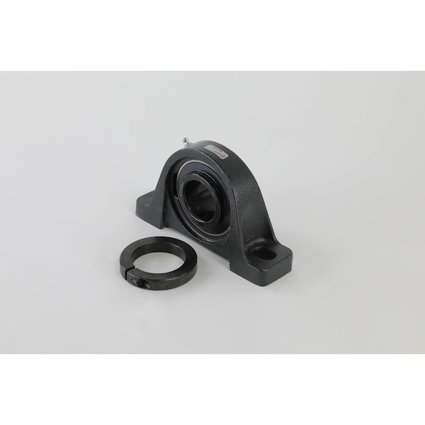 Regal Beloit Pillow Block Bearing 1 - 11/16" - VPB-227 AH