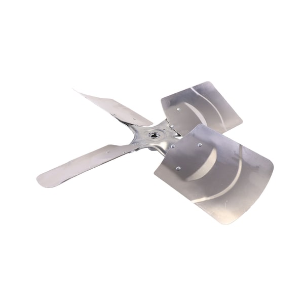 Modine Parts Fan, Mh5H0688070005 - 5H0688070005