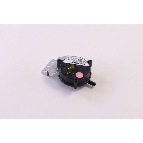 Nordyne Pressure Swtch Controls, .77"Wc, No632424R - 632424R