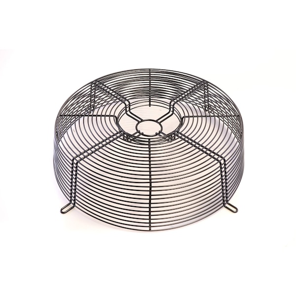 Modine Parts Fanguard - 5H0797430005