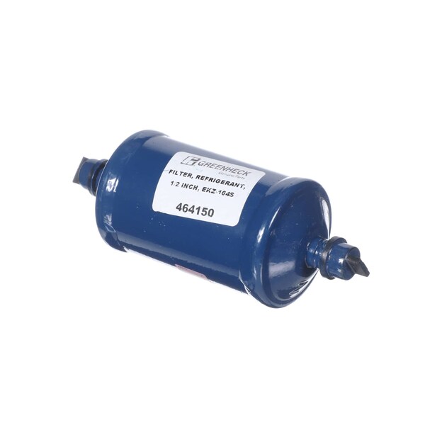 Accurex FL, LQD LINE, RFRGNT, EKZ-164S, 1/ - 464150