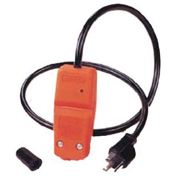 Gourmetgalley 10802 Freeze Free Connection Kit - GO2055628