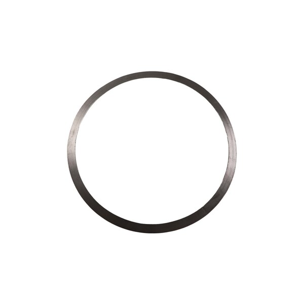 Bell & Gossett 14 in. Ring Tank Gasket - 3-299-9-00-929-14