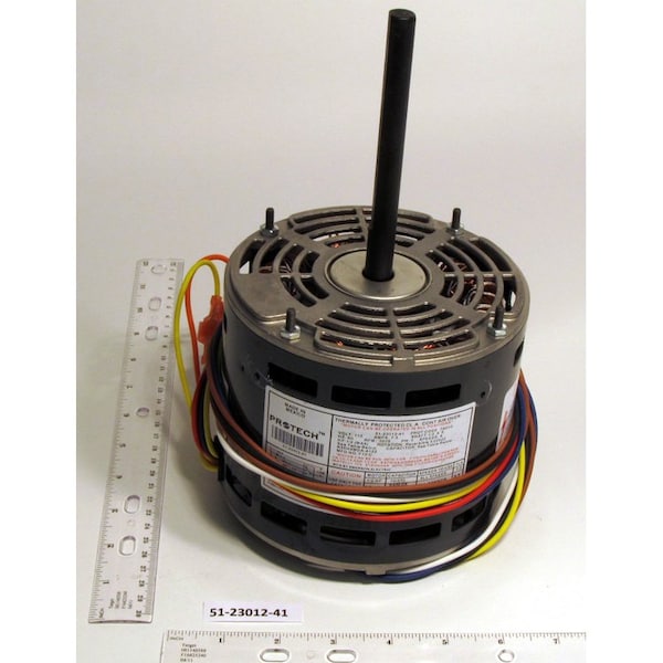 Rheem 51-23012-41 Protech Tripsaver - 51-23012-4