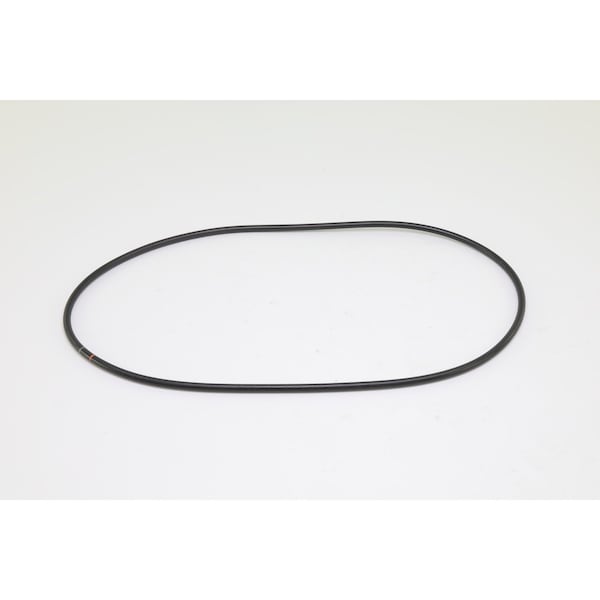 York SEAL O-RING NEOPRENE 1 - 028-11977-000