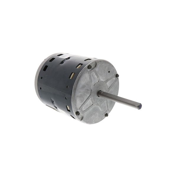 York 1/2HP 115V 1050RPM Prg ECM Mtr - S1-024-35887-000