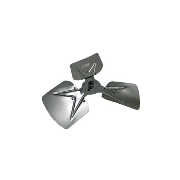 Heil 1086516 Fan C 20" 3B 1/2" 24 - 1086516