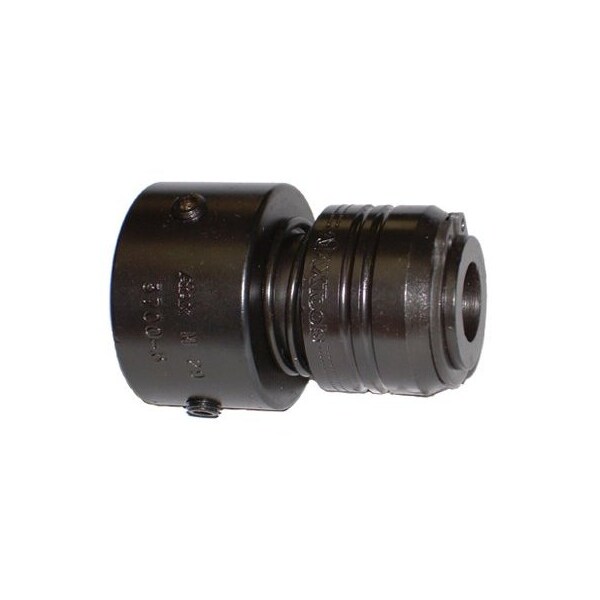 Ajax Tool Works RETAINER .498 SHANK YPS SK  NON-TURN - AJA3700-3