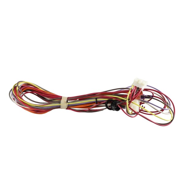York Wire Harness S12/S13/S14/S4 - S1-025-41032-000