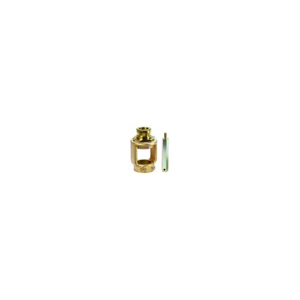 Honeywell 43196000-001 High Temp Kit - 43196000-0