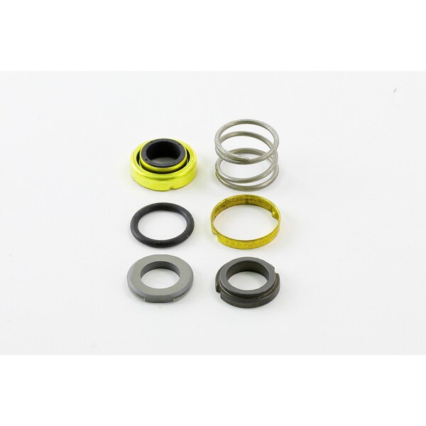 Bell & Gossett Seal Kit12, 1/2"Id Brz Fit. - 185230LF