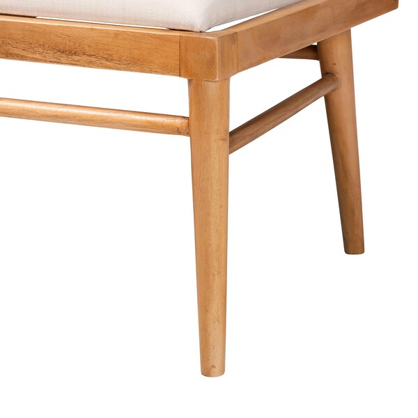 Bali & Pari 73.2" W X 32.7" L X 57.9" H - 243-13531-13532-ZORO
