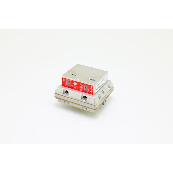 Antunes Hlgp - D, 2 - 14" Lo 5 - 28" Hi - 804114201