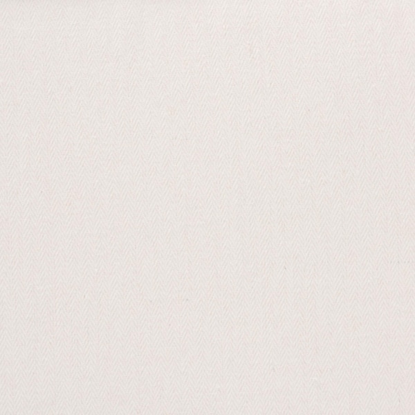 Bali & Pari 76.7" W X 32.3" L X 62.6" H - 242-13542-13543-13423-ZORO