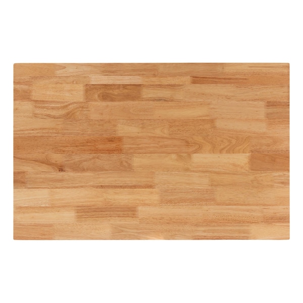 Bali & Pari 76.7" W X 32.3" L X 62.6" H - 242-13542-13543-13423-ZORO