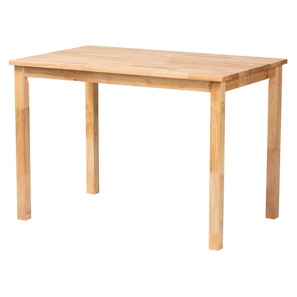 Bali & Pari 76.7" W X 32.3" L X 62.6" H - 242-13542-13543-13423-ZORO